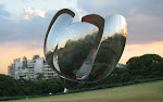 Floralis