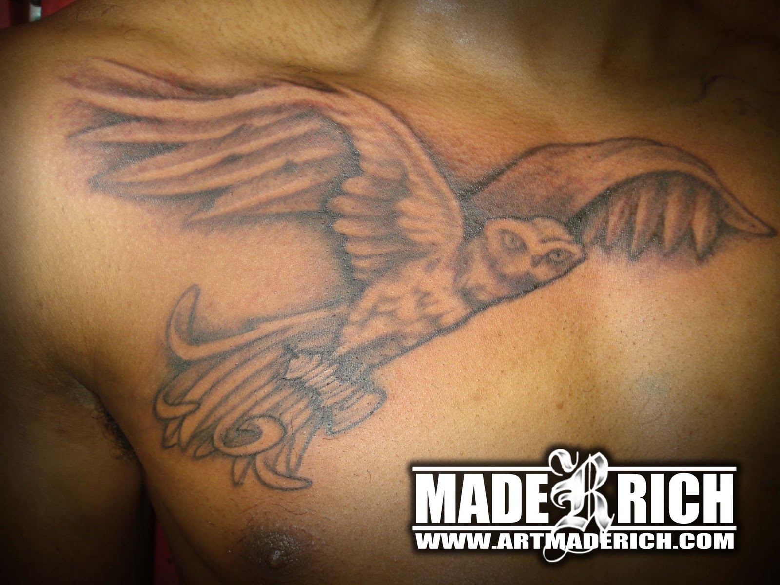 under the breast tattoo quotes atattoose under the breast tattoo quotes atattoose
