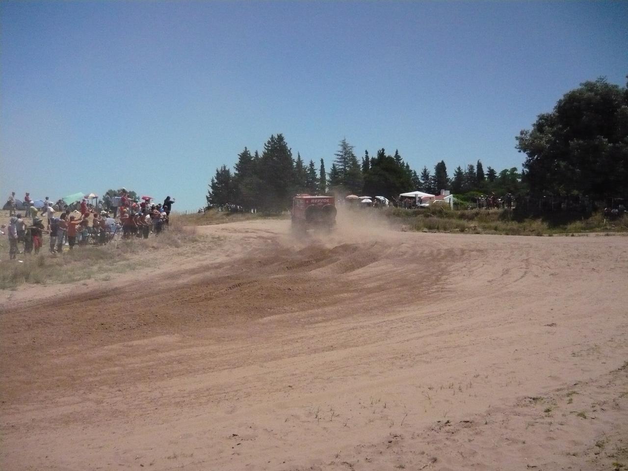 [P1010091b.JPG]