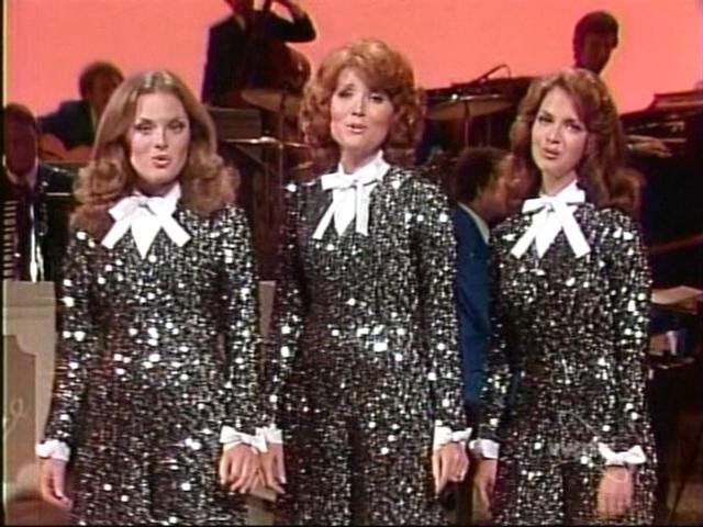 lawrence welk cast 1972 sandi lawrence welk cast 1972 sandi