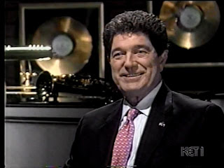 WELK MUSICAL FAMILY Guy Hovis