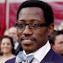 Wesley Snipes says he will appeal against a three-year jail term