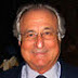Bernard L. Madoff, who helped start the Nasdaq Stock Market and has been a force in Wall Street trading for nearly 50 years, was arrested by federal a