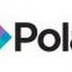 Polaroid Corp will be filing for Chapter 11 bankruptcy protection