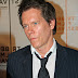 Kevin Bacon and his wife, Kyra Sedgwick, had investments with Bernie Madoff