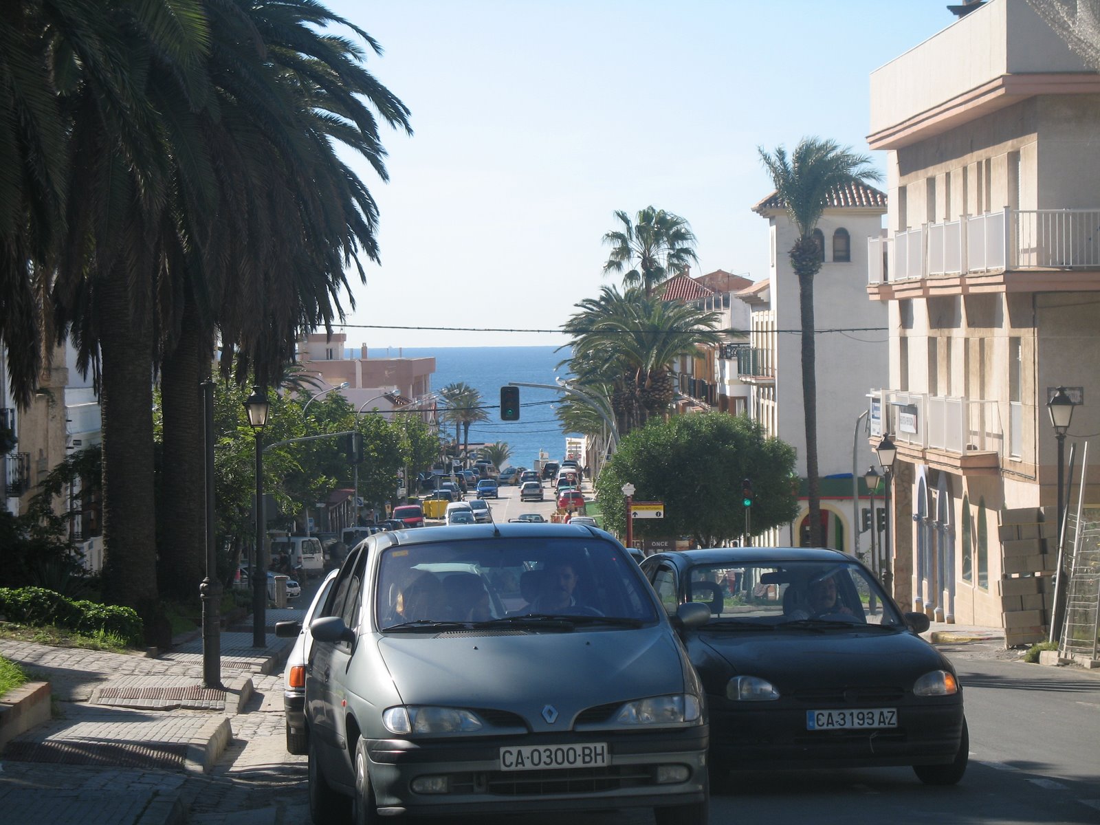 [IMG_0549.JPG]