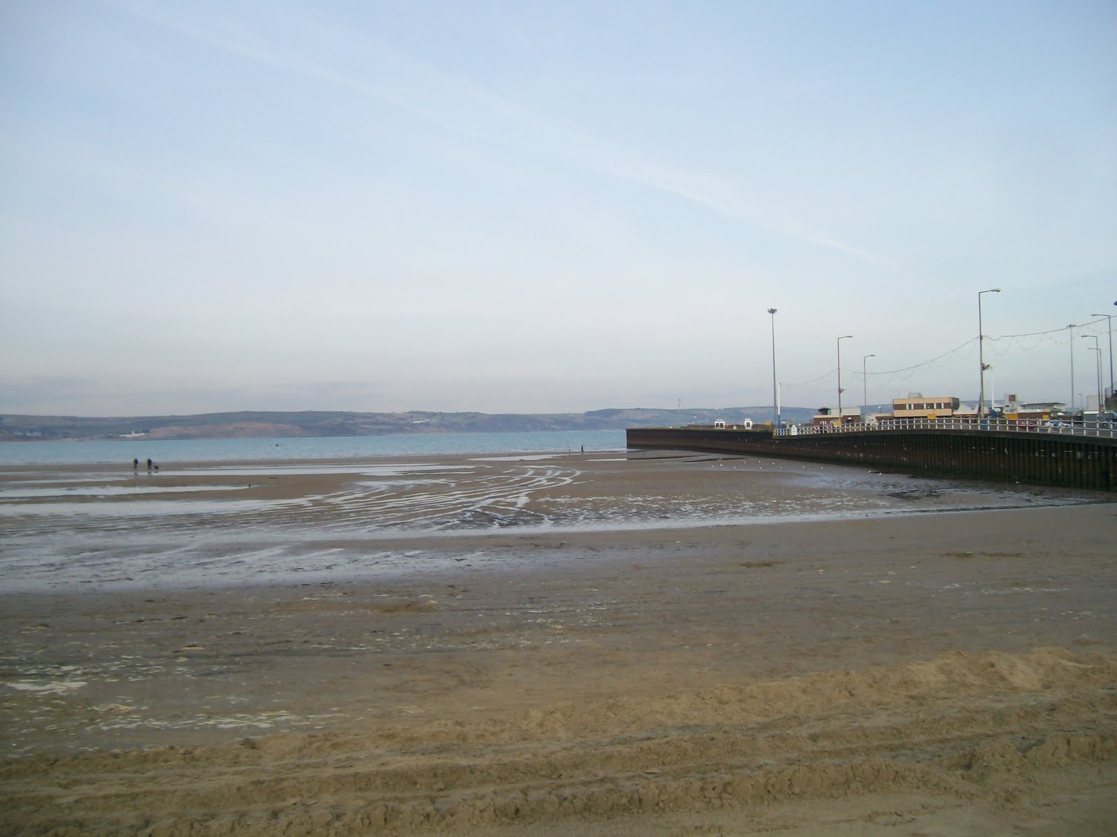 fishyfishy Weymouth, Dorset