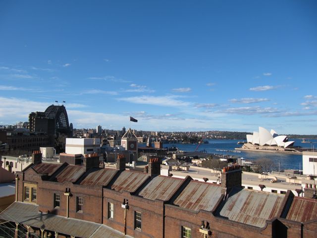 Cheap Hotels Sydney Nsw Cheap Hotels Sydney Nsw