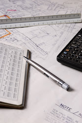 Calculator_pen_book.jpg