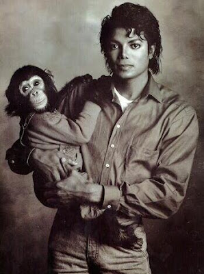 JACKO