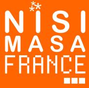 Blog NISI MASA FRANCE