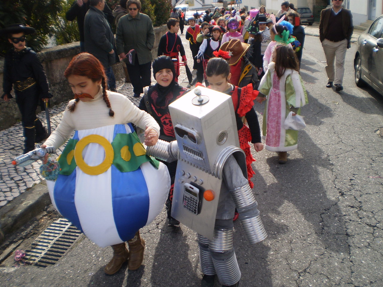 [carn2010aval+(122).JPG]