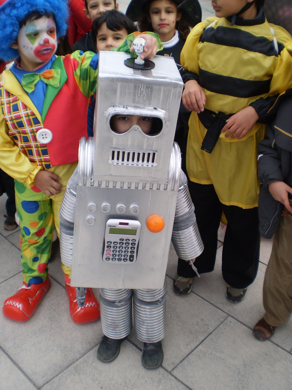 [carn2010aval+(5).JPG]