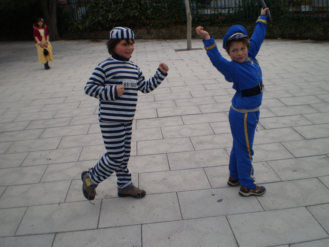 [carn2010aval+(7).JPG]