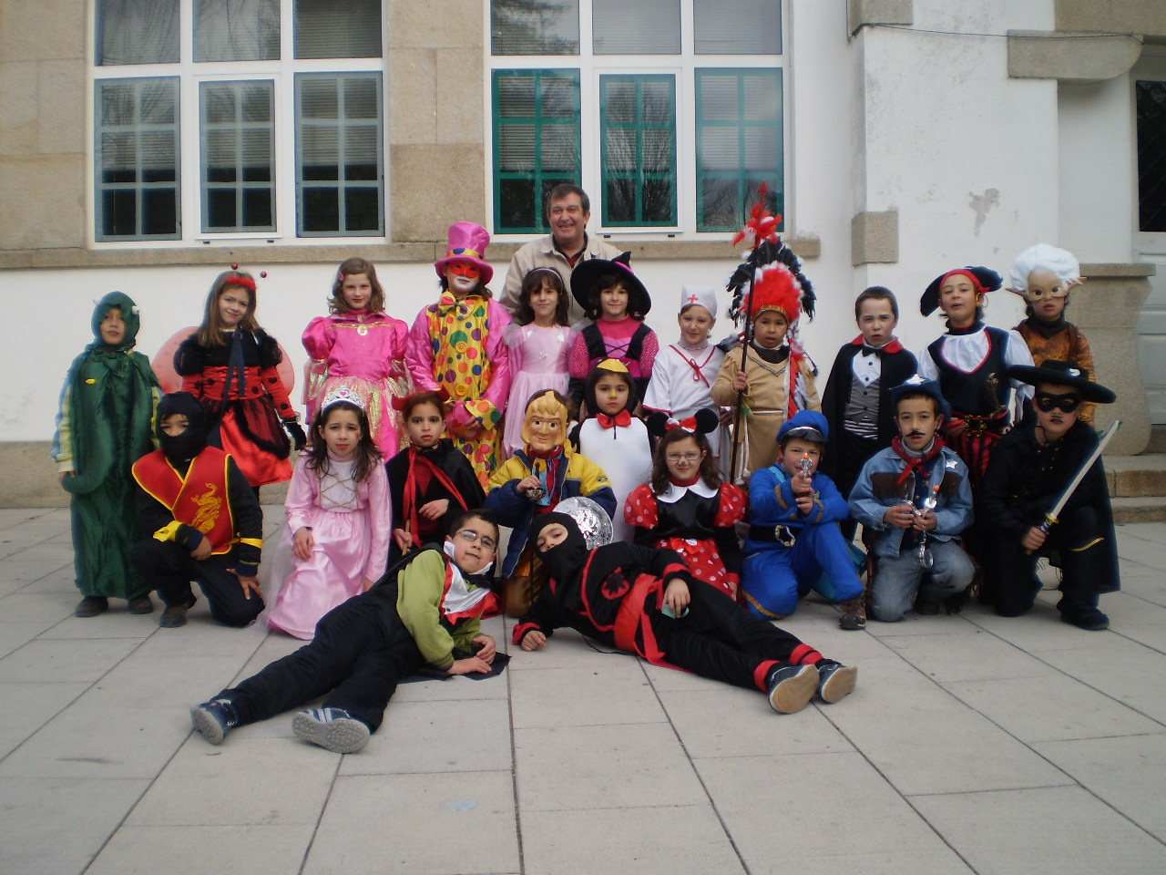 [carn2010aval+(28).JPG]