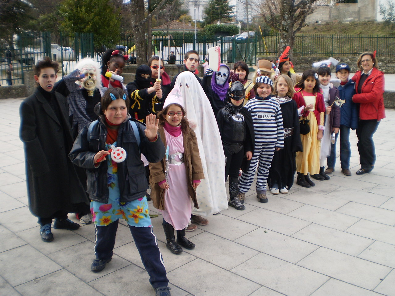 [carn2010aval+(25).JPG]