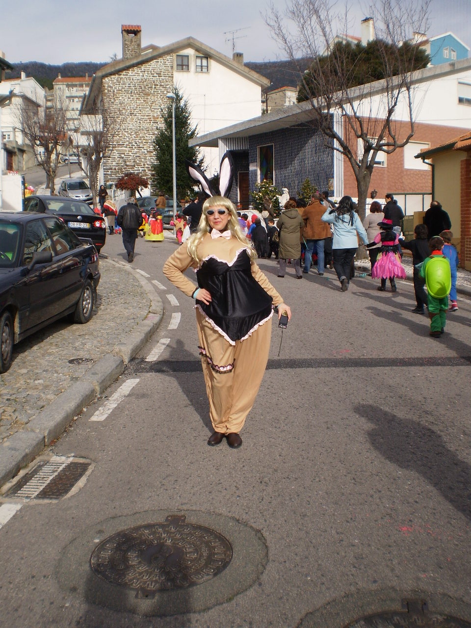 [carn2010aval+(47).JPG]