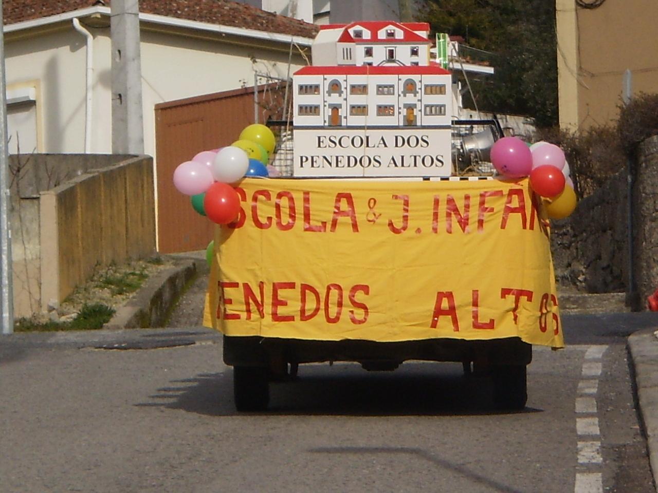 [carn2010aval+(49).JPG]