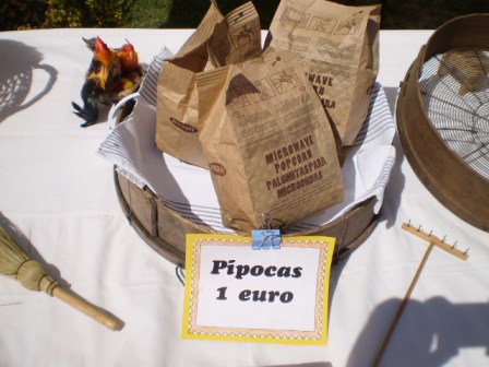 [feira_tradicoes+(21).JPG]