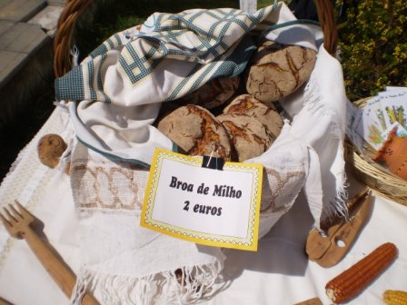 [feira_tradicoes+(19).JPG]