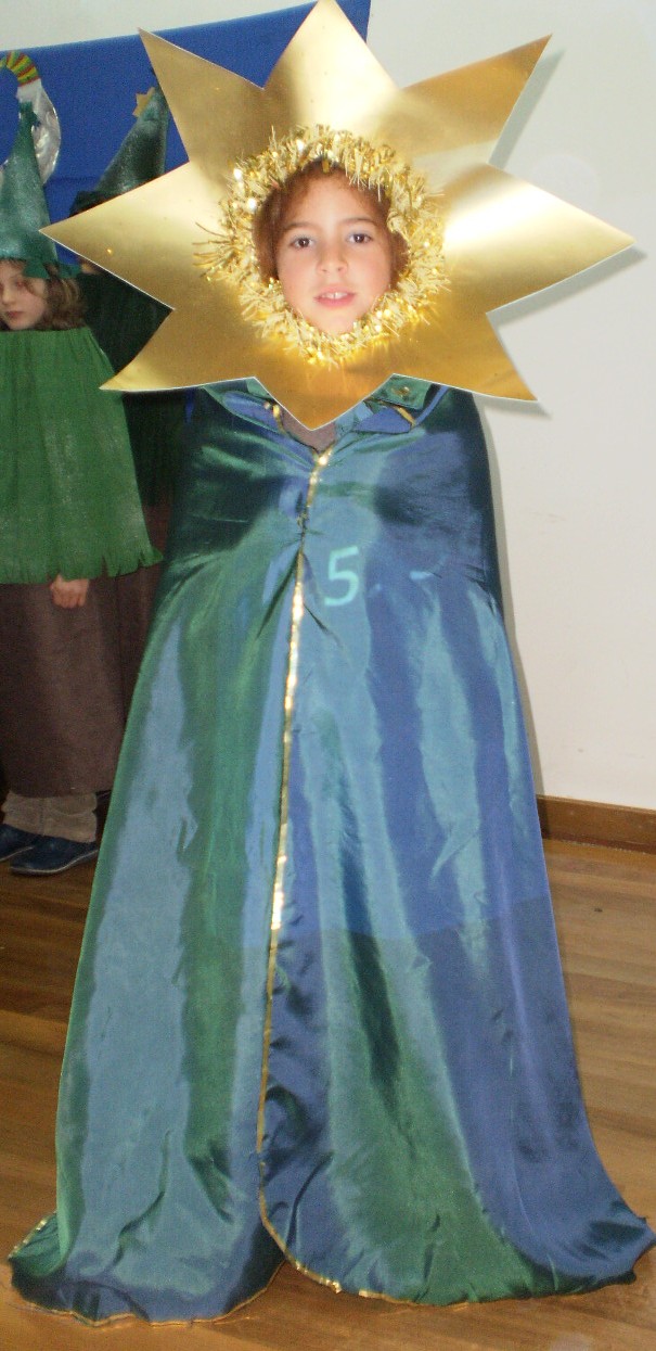 [FESTA_2009_NATAL0116.JPG]