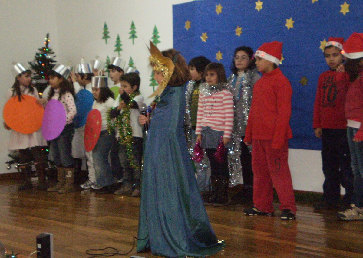 [FESTA_2009_NATAL0110.JPG]