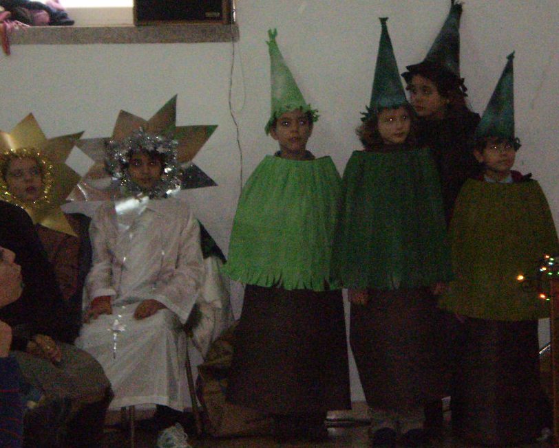 [FESTA_2009_NATAL0108.JPG]