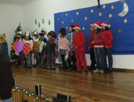 [FESTA_2009_NATAL0103.JPG]