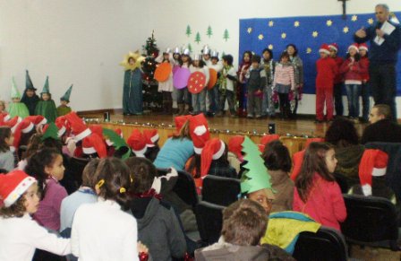 [FESTA_2009_NATAL0102.JPG]