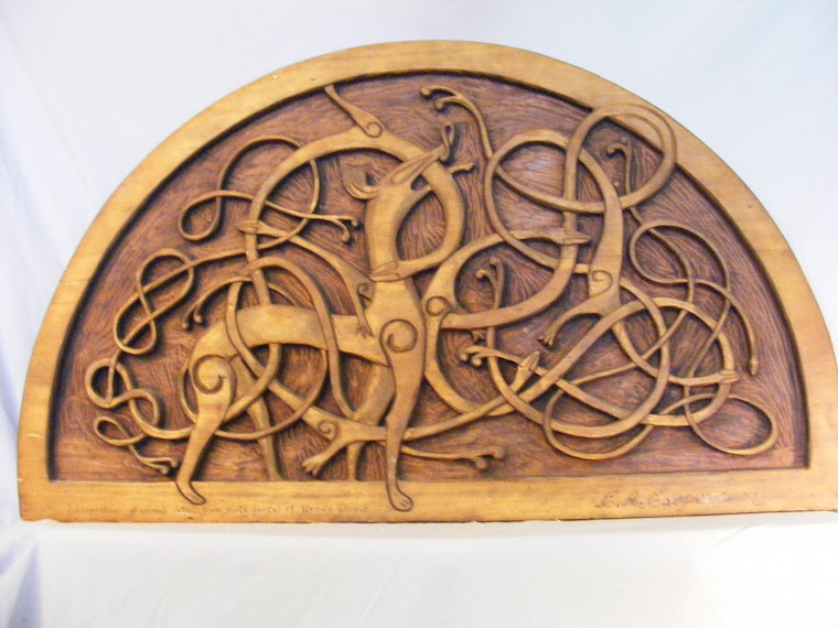 medieval wood carving A premier gallery of medieval art and early christian art and antiquities including lamps, jewelry, pottery medieval & early christian painting on wood. medieval wood carving A premier gallery of medieval art and early christian art and antiquities including lamps, jewelry, pottery medieval & early christian painting on wood.