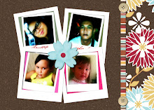 MY FAMILY