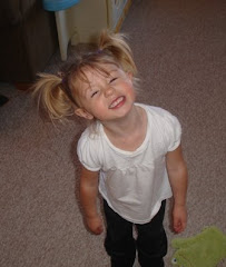 Silly Sydney