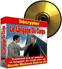 Le Langage Du Corps