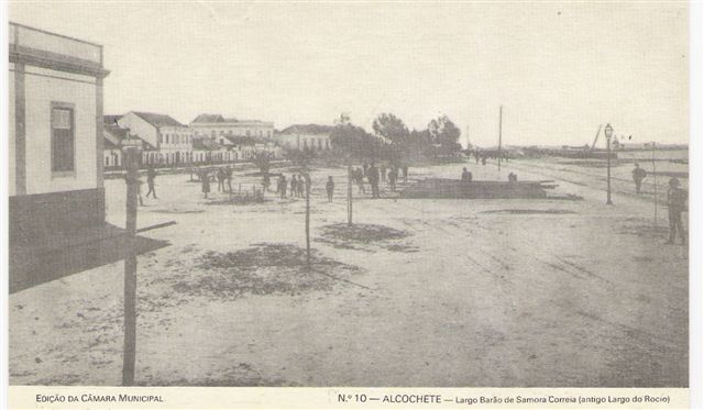 [POSTAIS_ALCOCHETE-PRINCIPIO_DO_SÉCULO_009.jpg]