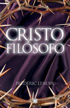 [Cristo.jpg]
