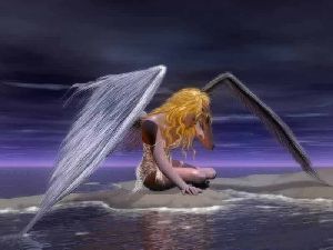 [lionhearts+pic.jpg]