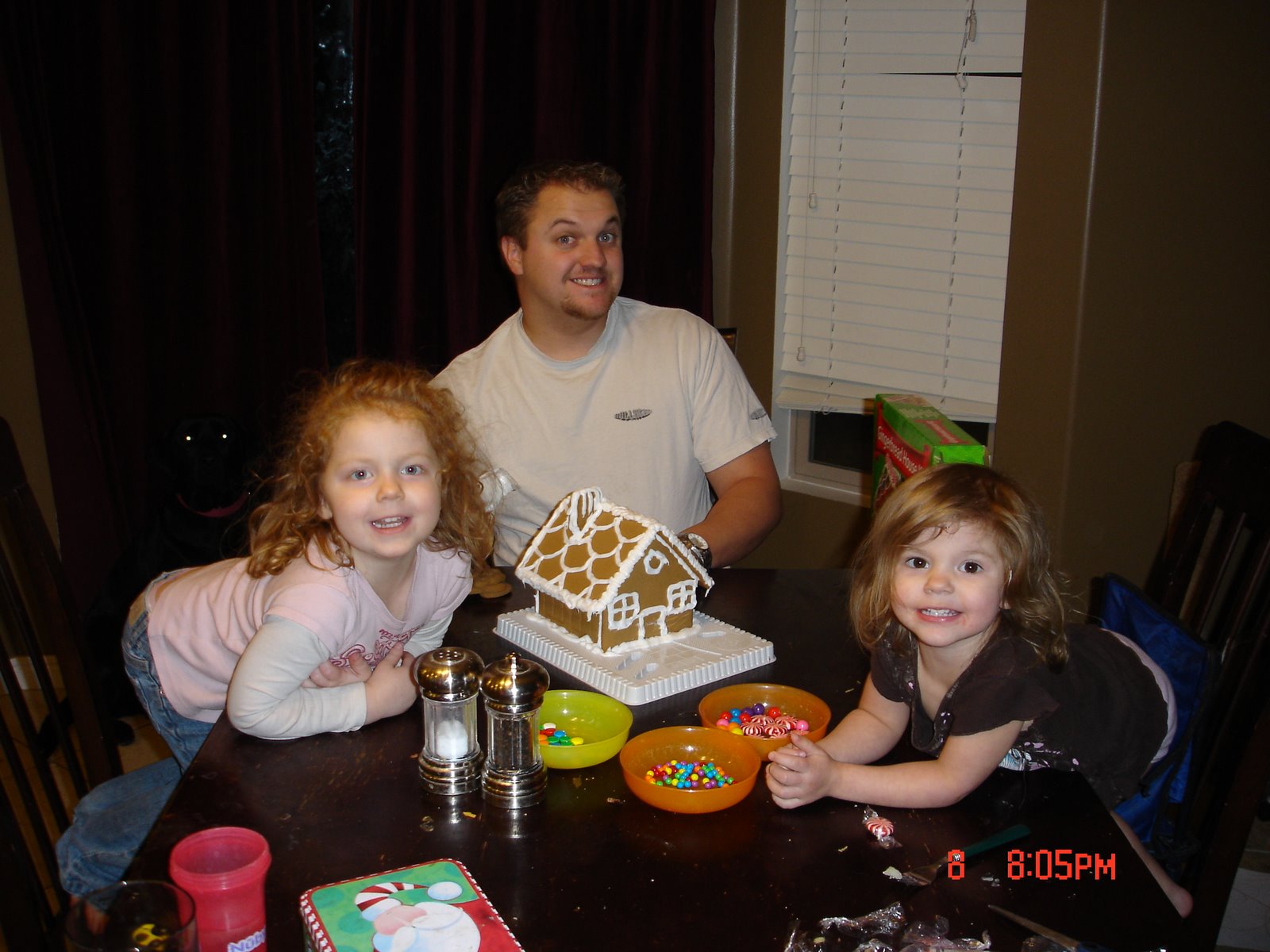 [DSC00054.JPG]