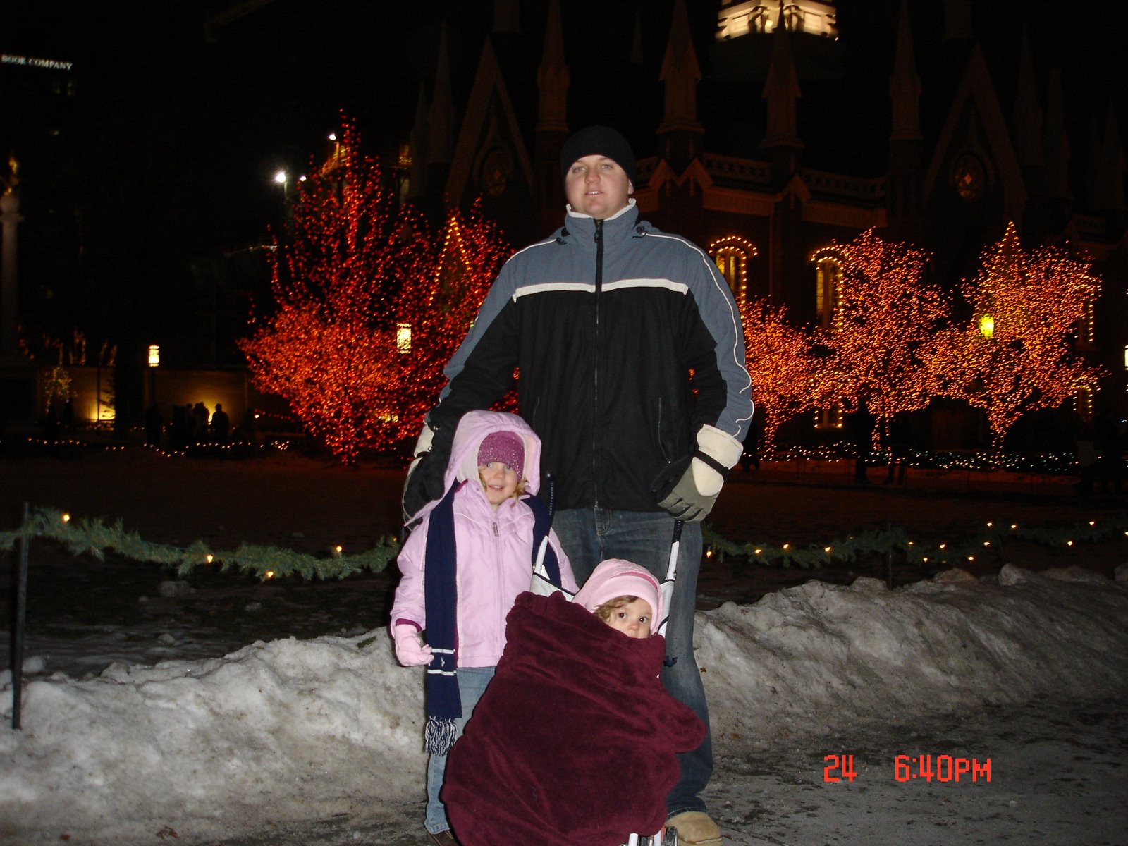 [DSC00081.JPG]