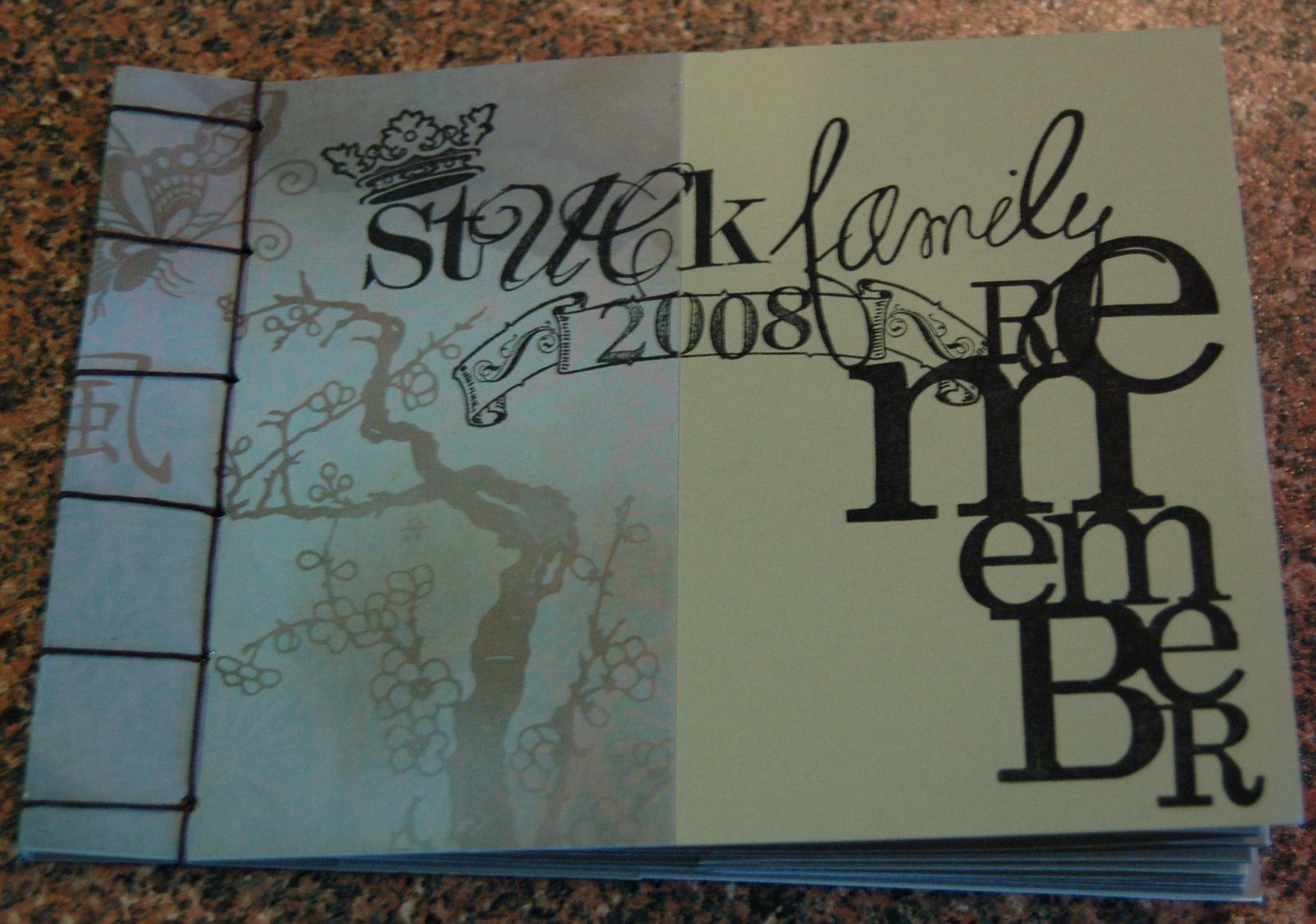 [remember+book.JPG]