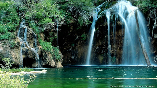 margy's musings beautiful landscapes
