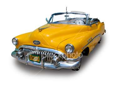 Old Cars Related Images Start 350 Weili Automotive Network