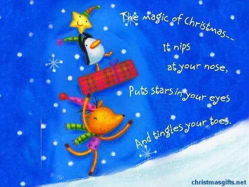 Deadly lightning Margy's Musings: November 2009