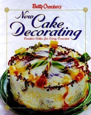 Wedding Cakes Portage Wi Wedding Cakes Portage Wi