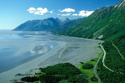 Malcolm in the Middle: Complete Series - Seasons 1 - 7 Blu-ray