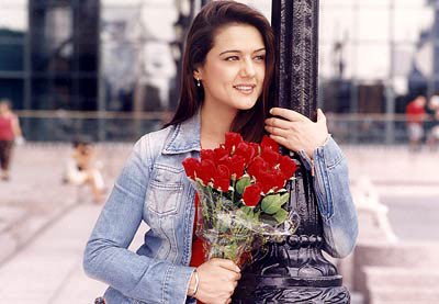 mera priya dost Mera colony ka pass he bus stand tha main aur mera dost wanhi sa bus sa collage jaatain tha read more cousin priya ki chudai. mera priya dost Mera colony ka pass he bus stand tha main aur mera dost wanhi sa bus sa collage jaatain tha read more cousin priya ki chudai.