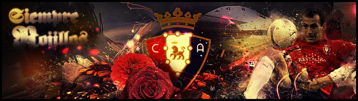 Osasuna¡¡¡¡¡¡¡¡