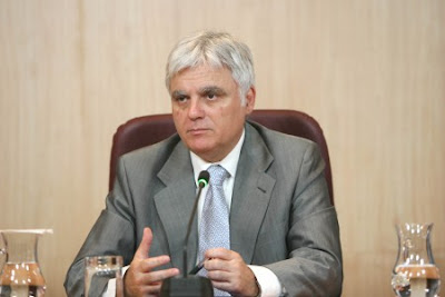 José Miguel Pérez indignado con el Parlamento de Canarias Jos%C3%A9+Miguel+Perez