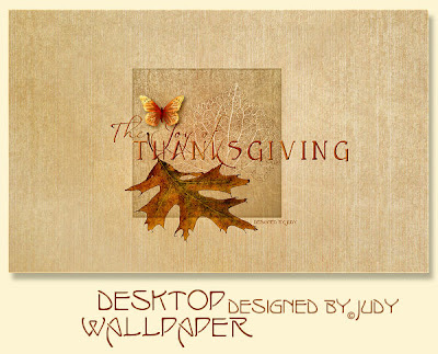 Preview - Click to enlarge