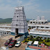 Annavaram