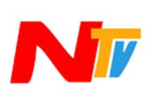 NTV Telugu News